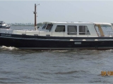 SK 160