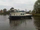 SK 290