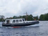 SK 228