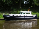 SK 192