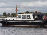 SK 252
