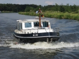 SK 210