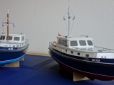 Bouw 13